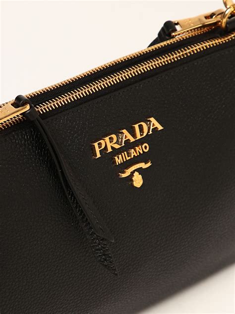 prada tracolla borsa|borse a tracolla prada.